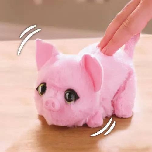 Интерактивная игрушка Furreal серии My Mini's – Маленький