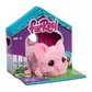 Интерактивная игрушка Furreal серии My Mini's &ndash; Маленький поросенок - 28063_9.jpg - № 9