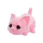 Интерактивная игрушка Furreal серии My Mini's &ndash; Маленький поросенок - 28063_3.jpg - № 3