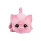 Интерактивная игрушка Furreal серии My Mini's &ndash; Маленький поросенок - 28063_2.jpg - № 2