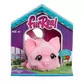Интерактивная игрушка Furreal серии My Mini's &ndash; Маленький поросенок - 28063_8.jpg - № 8