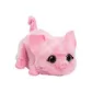 Интерактивная игрушка Furreal серии My Mini's &ndash; Маленький поросенок - 28063_1.jpg - № 1
