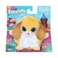 Интерактивная игрушка Furreal серии Fuzz-A-Lots - Щенок - 28066_6.jpg - № 6