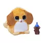 Интерактивная игрушка Furreal серии Fuzz-A-Lots - Щенок - 28066_2.jpg - № 2