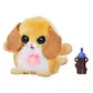 Интерактивная игрушка Furreal серии Fuzz-A-Lots - Щенок - 28066_3.jpg - № 3