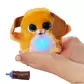 Интерактивная игрушка Furreal серии Fuzz-A-Lots - Щенок - 28066_4.jpg - № 4