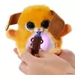 Интерактивная игрушка Furreal серии Fuzz-A-Lots - Щенок - 28066_5.jpg - № 5