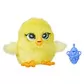 Интерактивная игрушка Furreal серии Fuzz-A-Lots - Цыпленок - 28067_1.jpg - № 1