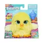 Интерактивная игрушка Furreal серии Fuzz-A-Lots - Цыпленок - 28067_6.jpg - № 6