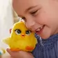 Интерактивная игрушка Furreal серии Fuzz-A-Lots - Цыпленок - 28067_2.jpg - № 2