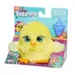 Интерактивная игрушка Furreal серии Fuzz-A-Lots - Цыпленок - 28067_5.jpg - № 5