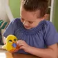 Интерактивная игрушка Furreal серии Fuzz-A-Lots - Цыпленок - 28067_4.jpg - № 4