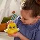 Интерактивная игрушка Furreal серии Fuzz-A-Lots - Цыпленок - 28067_3.jpg - № 3