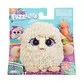 Інтерактивна іграшка Furreal серії Fuzz-A-Lots - Ягня - 28068_6.jpg - № 6