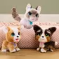 Інтерактивна іграшка Furreal серии Poop-A-Lots - Коргі - 28057_7.jpg - № 7