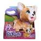 Інтерактивна іграшка Furreal серии Poop-A-Lots - Коргі - 28057_9.jpg - № 9
