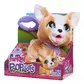 Інтерактивна іграшка Furreal серии Poop-A-Lots - Коргі - 28057_8.jpg - № 8