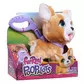 Інтерактивна іграшка Furreal серии Poop-A-Lots - Коргі - 28057_10.jpg - № 10