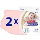 Підгузки Goo.N Plus для дітей (розмір 2(S), 4-8 кг, 140 шт) - 21000627-2_2.jpg - № 2