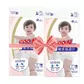 Подгузники Goo.N Plus для детей (размер 4(L), 9-14 кг, 96 шт) - 21000629-2_1.jpg - № 1