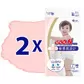Подгузники Goo.N Plus для детей (размер 4(L), 9-14 кг, 96 шт) - 21000629-2_2.jpg - № 2