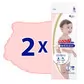Подгузники Goo.N Plus для детей (размер 5(XL), 12-20 кг, 76 шт) - 21000630-2_2.jpg - № 2