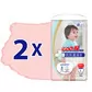 Трусики-подгузники Goo.N Plus для детей (размер 4(L), 9-14 кг, 88 шт) - 21000632-2_2.jpg - № 2