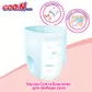 Трусики-подгузники Goo.N Plus для детей (размер 6(XXL), 13-25кг, 56шт) - 21000634-2_8.jpg - № 8