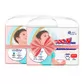 Трусики-подгузники Goo.N Plus для детей (размер 6(XXL), 13-25кг, 56шт) - 21000634-2_1.jpg - № 1