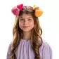 Игровая фигурка Charmiez - Стильные малыши (с акссес.) - 2211001_5.jpg - № 5