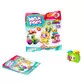 Фігурка Moji Pops S2 - PMP2D824IN00_1.jpg - № 1