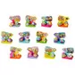 Набор фигурок Moji Pops S2 &ndash; Коробочка приключений - PMP2D612IN00_3.jpg - № 3