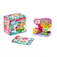 Набор фигурок Moji Pops S2 &ndash; Коробочка приключений - PMP2D612IN00_1.jpg - № 1