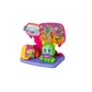 Набор фигурок Moji Pops S2 &ndash; Коробочка приключений - PMP2D612IN00_2.jpg - № 2