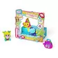 Набір фігурок Moji Pops S2 &ndash; Фотосесія - PMP2B416IN00_2.jpg - № 2