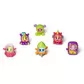 Набор фигурок Moji Pops S2 &ndash; Сияющий сюрприз - PMP2B816IN00_2.jpg - № 2