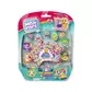 Набор фигурок Moji Pops S2 &ndash; Сияющий сюрприз - PMP2B816IN00_1.jpg - № 1