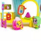 Игровой набор Moji Pops &ndash; Солнечный пляж - PMPSB216IN70_5.jpg - № 5