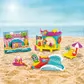Игровой набор Moji Pops &ndash; Солнечный пляж - PMPSB216IN70_7.jpg - № 7