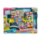 Игровой набор Moji Pops &ndash; Солнечный пляж - PMPSB216IN70_1.jpg - № 1