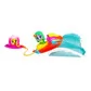 Игровой набор Moji Pops &ndash; Солнечный пляж - PMPSB216IN70_4.jpg - № 4