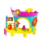 Игровой набор Moji Pops &ndash; Солнечный пляж - PMPSB216IN70_3.jpg - № 3