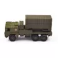 Модель &ndash; Реактивная система залпового огня - 250330W_2.jpg - № 2