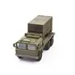 Модель &ndash; Реактивная система залпового огня - 250330W_1.jpg - № 1