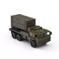 Модель &ndash; Реактивная система залпового огня - 250330W_7.jpg - № 7