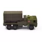 Модель &ndash; Реактивная система залпового огня - 250330W_6.jpg - № 6