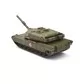 Модель &ndash; Танк - 250332W_3.jpg - № 3