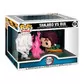 Ігрова фігурка Funko POP! - Тандзіро проти Руї - 49009_6.jpg - № 6