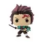 Игровая фигурка Funko POP! - Тандзиро Камадо - 49010_2.jpg - № 2