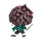 Игровая фигурка Funko POP! - Тандзиро Камадо - 49010_4.jpg - № 4
